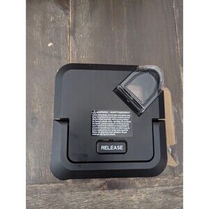 Blender Lid Replacement for Ninja 72 OZ Pitcher
